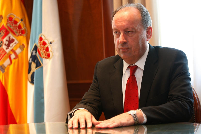 imagen de anton louro