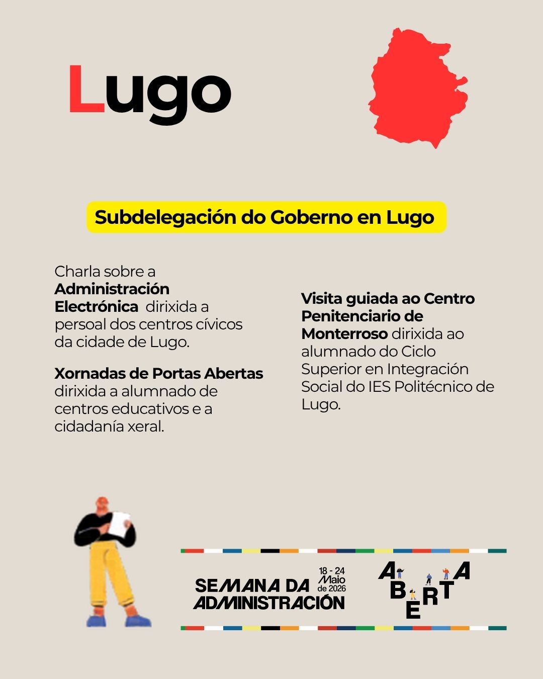 SAA2026_presentacion - 3