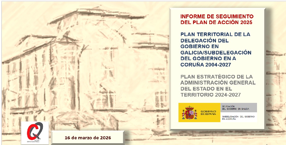 Plan Estratégico de la Administración General del Estado en el Territorio 2024-2027 (PEAGET)