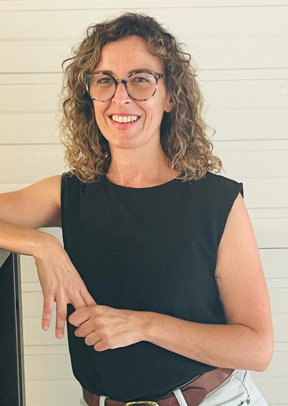 Clara Mayans Torres será la nueva directora de la Administración del Estado en Menorca