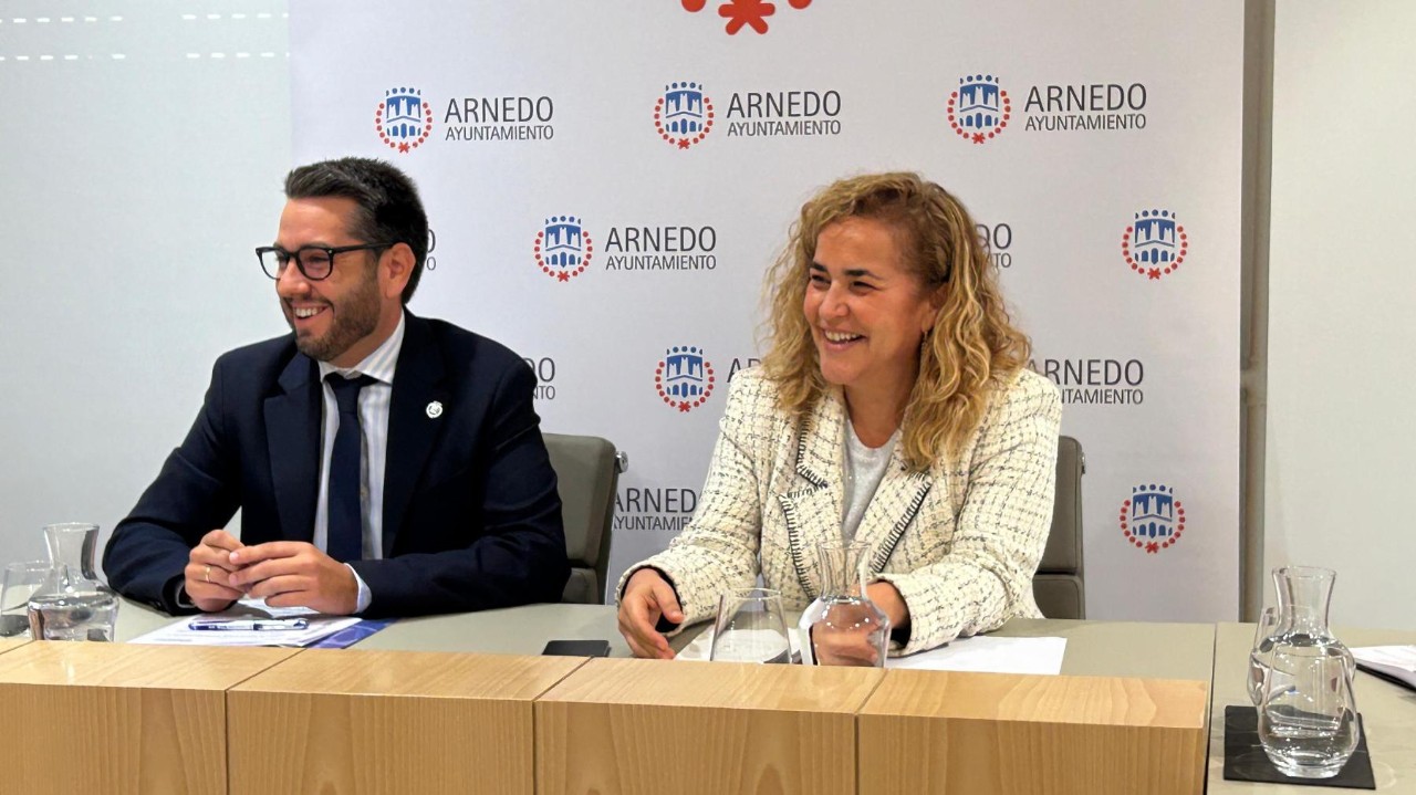 La tasa de criminalidad de Arnedo desciende 7 puntos con respecto a 2023