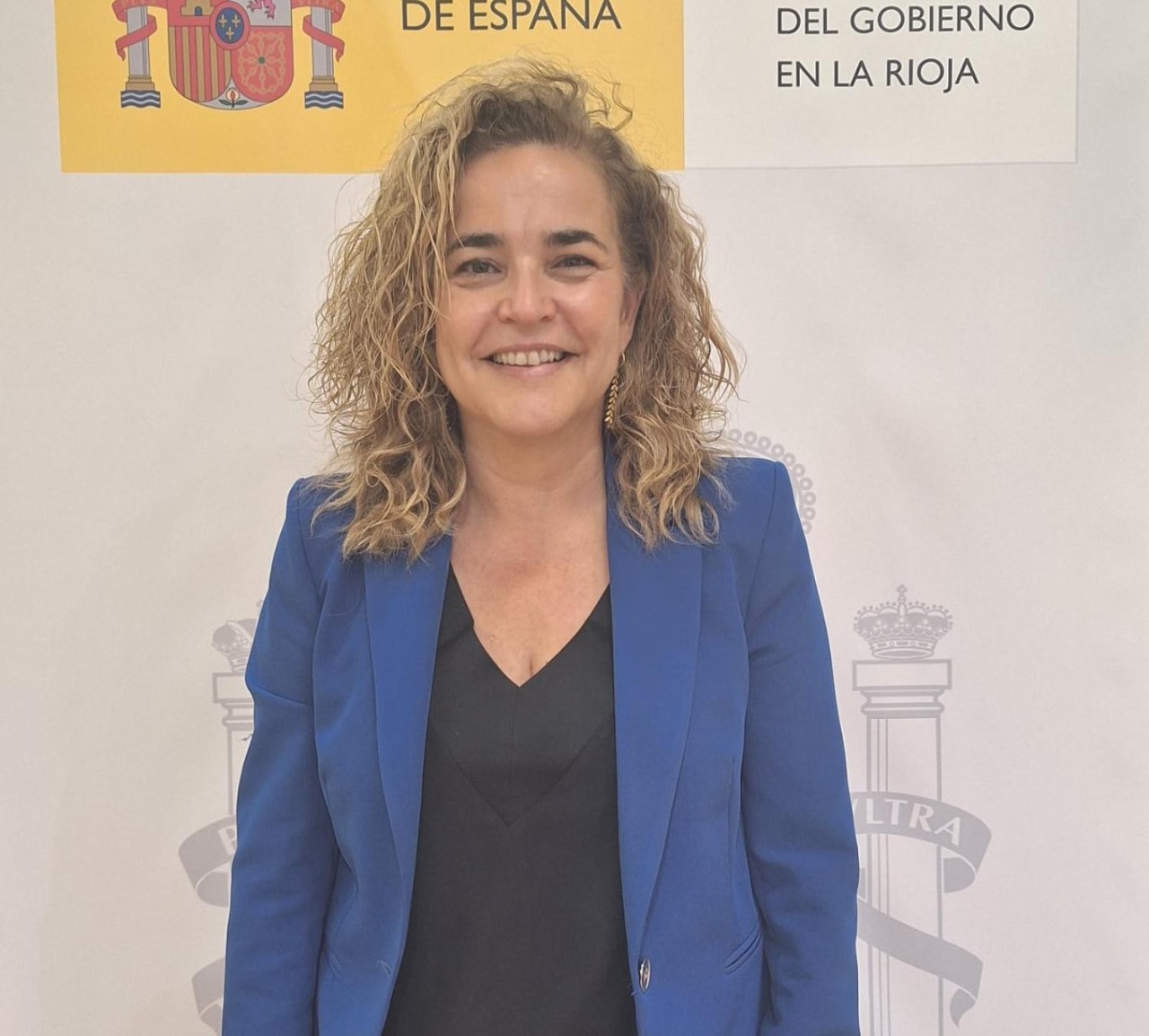 Arraiz Nalda confirma el compromiso firme del Gobierno de España con La Rioja a través de las mayores entregas a cuenta del Estado a la comunidad