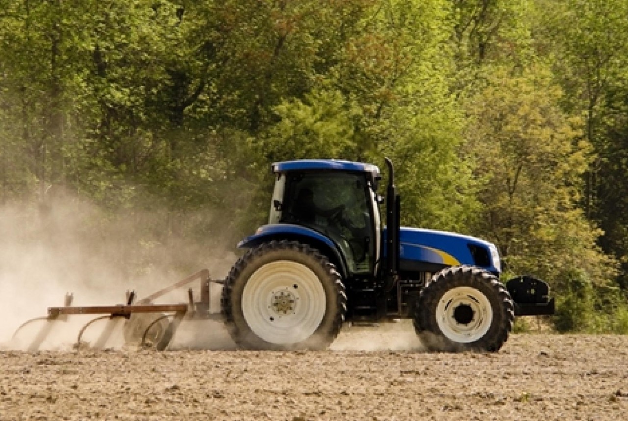 El Gobierno publica la orden de módulos con importantes reducciones en el IRPF 2024 para 10.500 agricultores y ganaderos riojanos