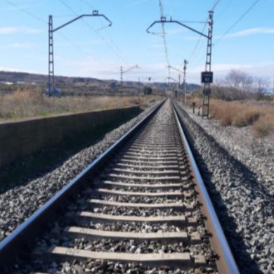 Las empresas de La Rioja pueden solicitar hasta el 7 de octubre las ayudas RedIA para integrar la Inteligencia Artificial en el tejido empresarial 