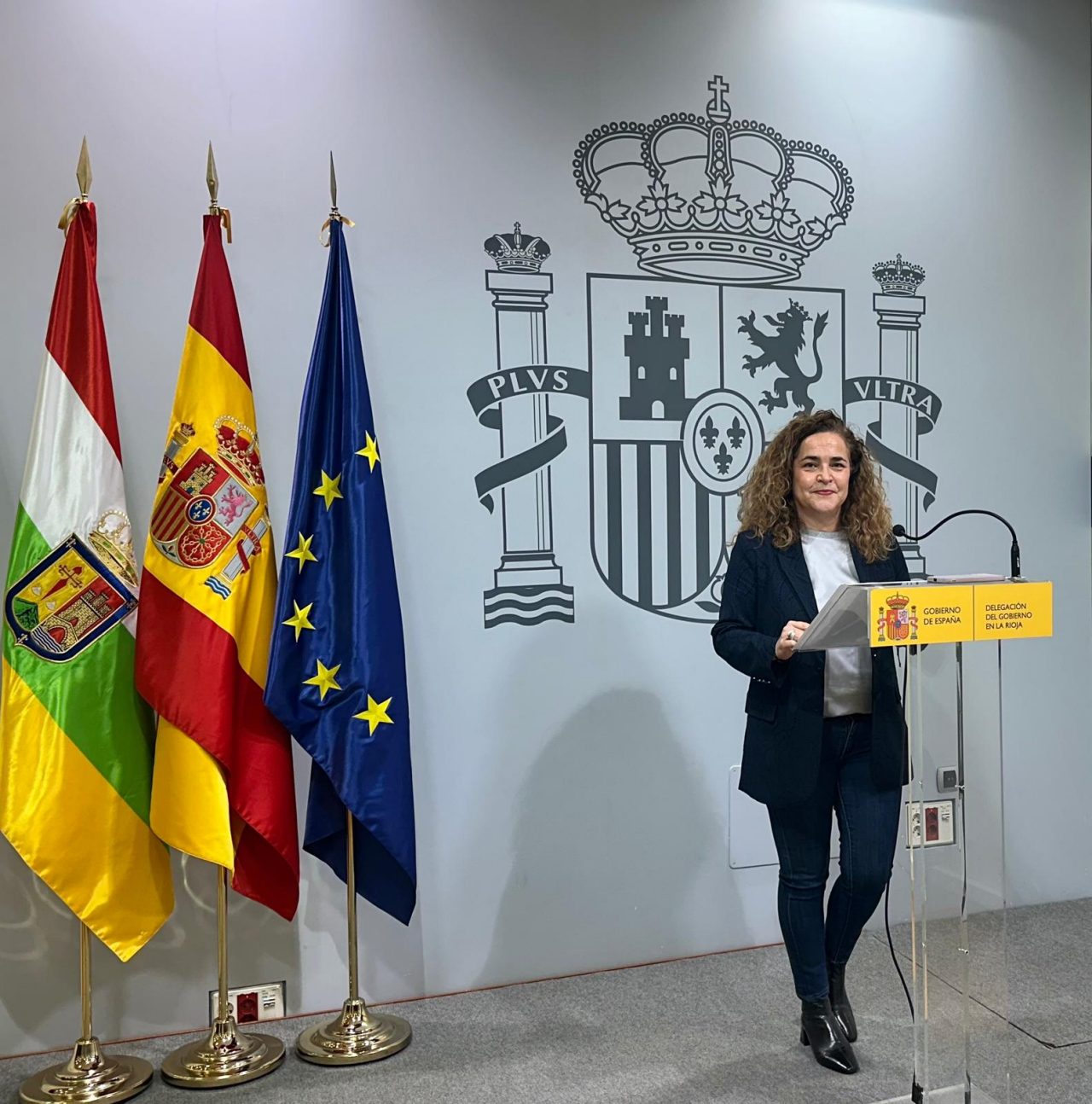 EspañaenLibertad_LaRioja