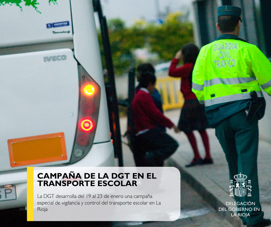 Transporte_escolar_DGT