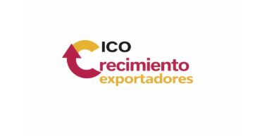 ICO Crecimiento Exportadores