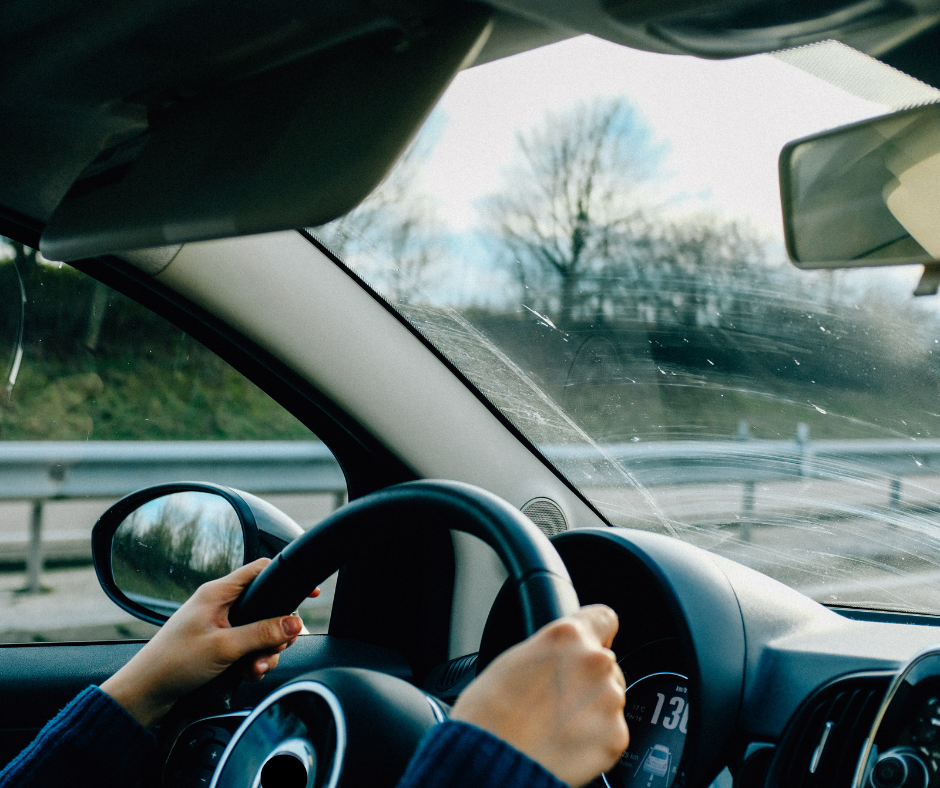 Licitadas las obras de construcción de las nuevas  pistas de la Jefatura Superior de Tráfico de La Rioja