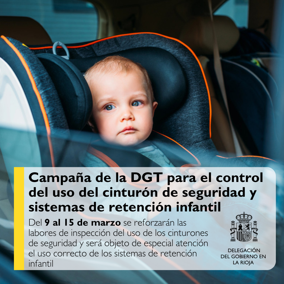 TrSistemas_retencion_DGT