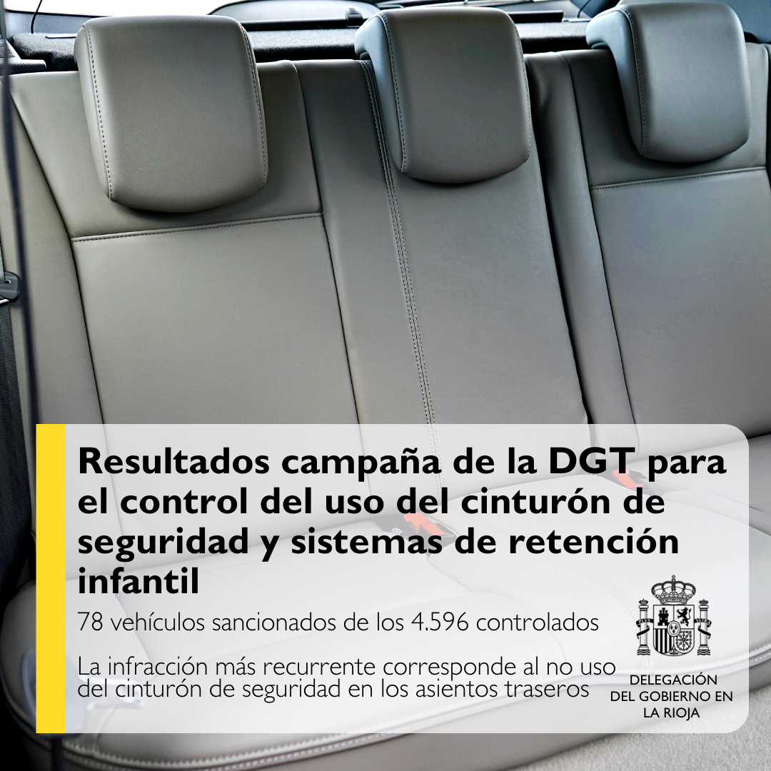 Sistemas_retencion_DGT
