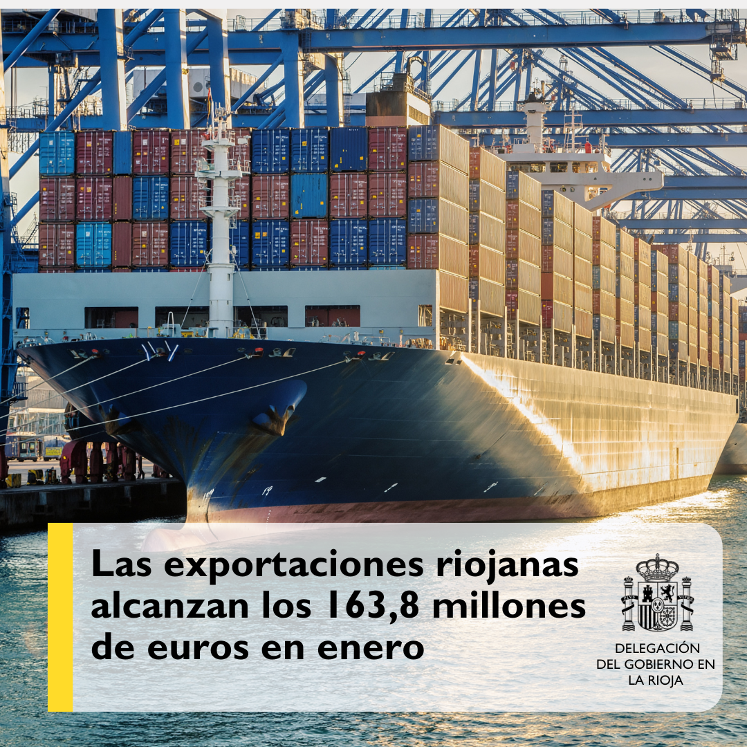 exportaciones_laRioja_enero2026