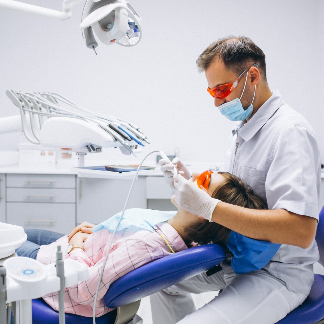 Salud_bucodental
