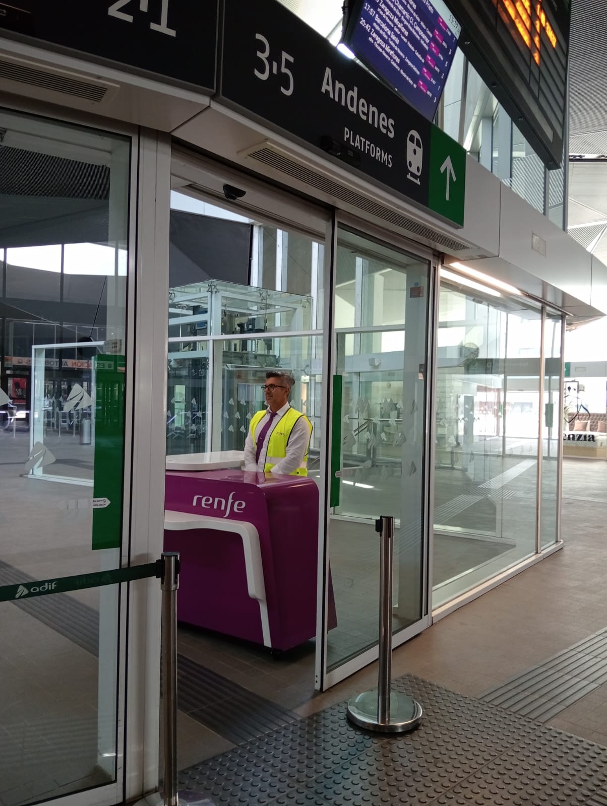 Renfe_Logroño