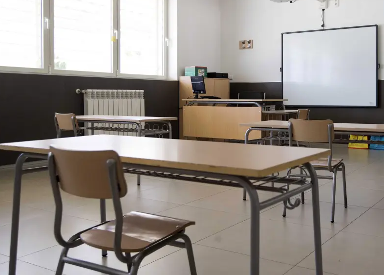 Aula  