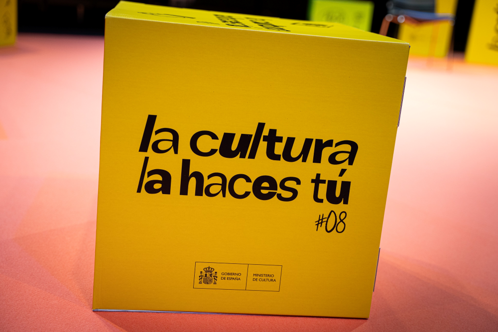 bono_cultural_La Rioja