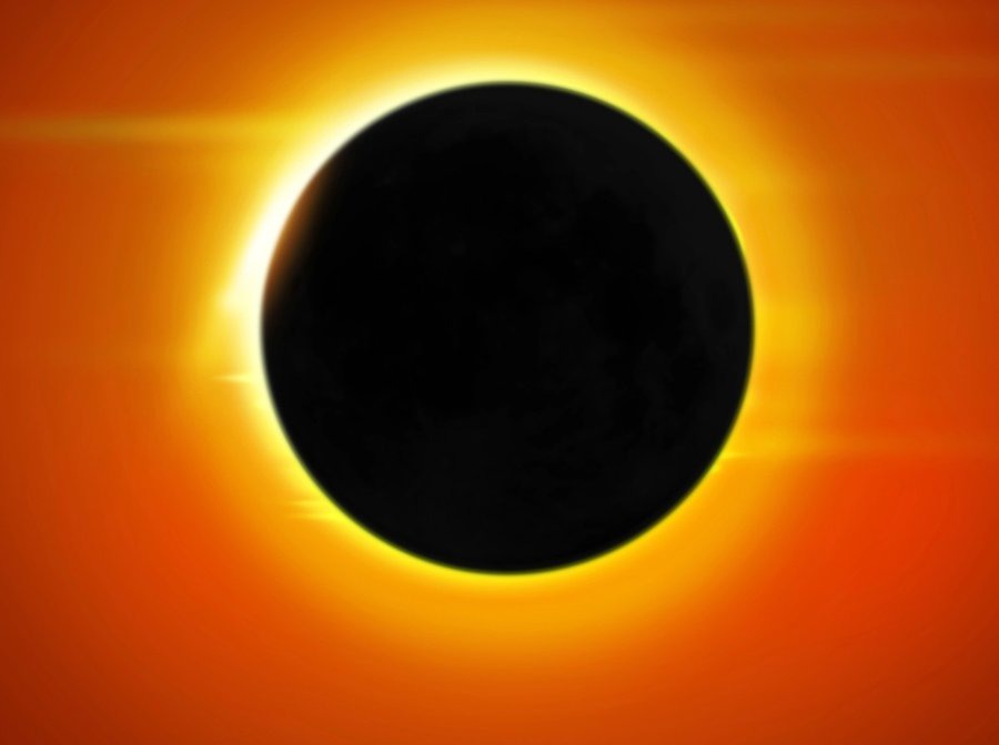 Eclipse del 12 de agosto de 2026