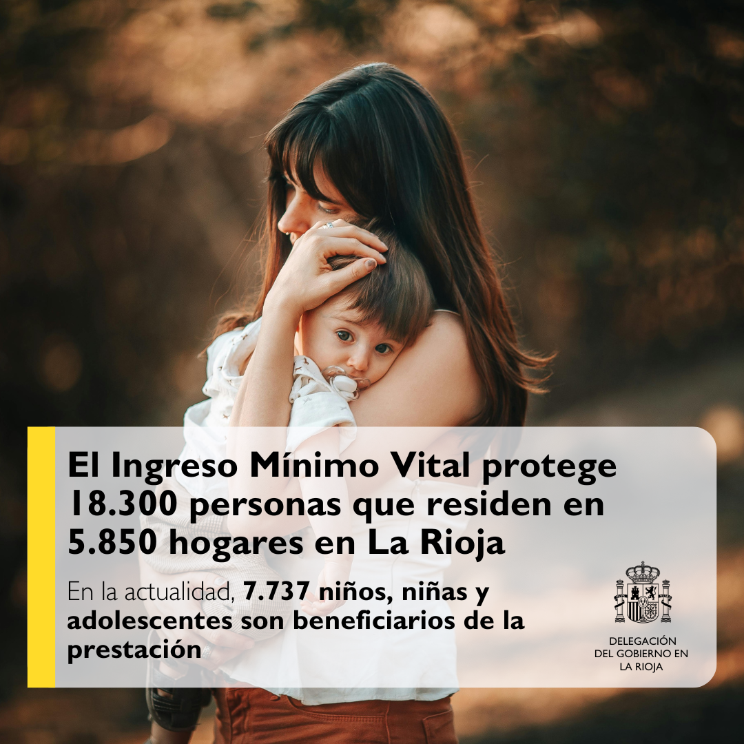 IMV_julio La Rioja