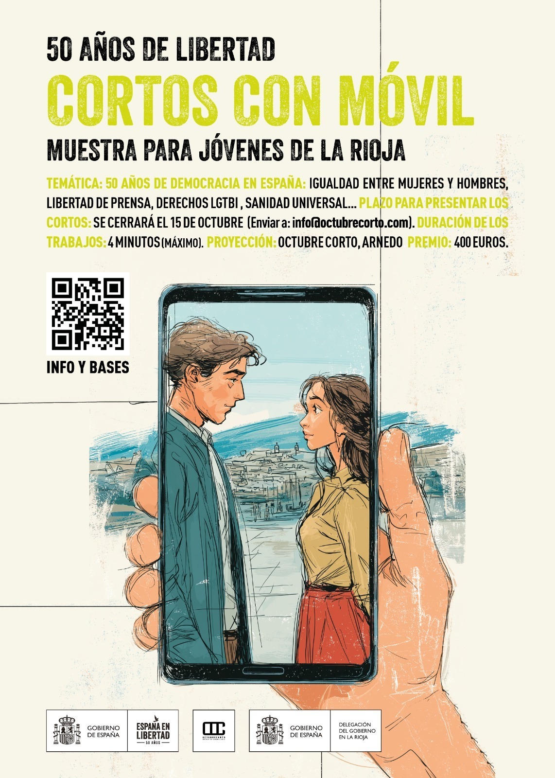 Cartel 