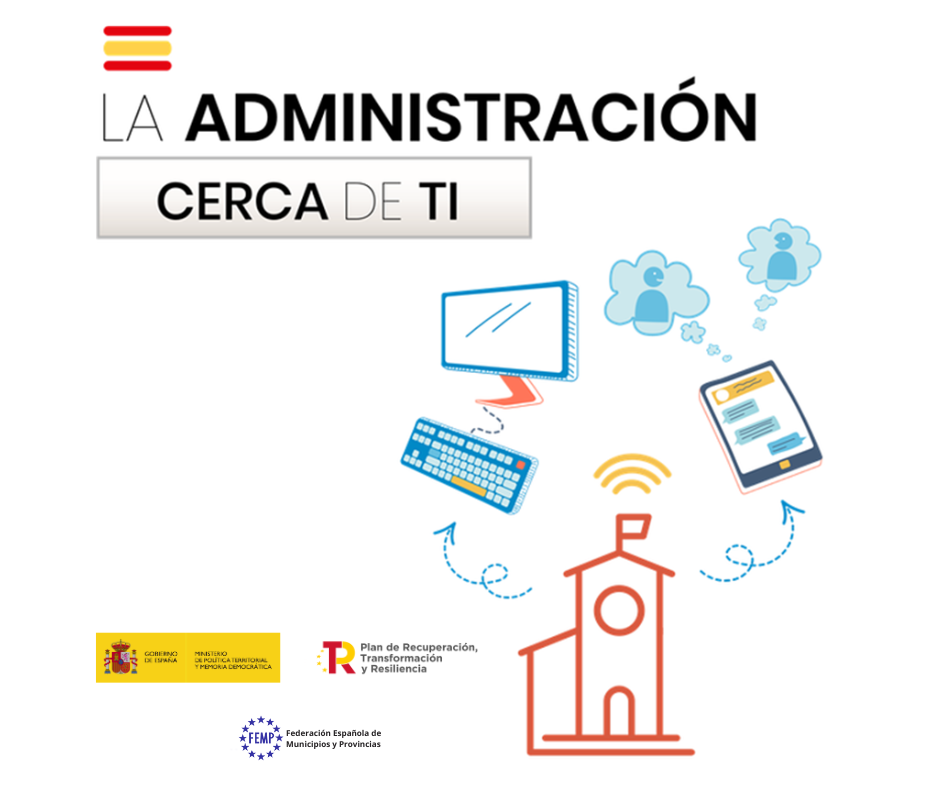 Cartel LACDT 2025 - 1