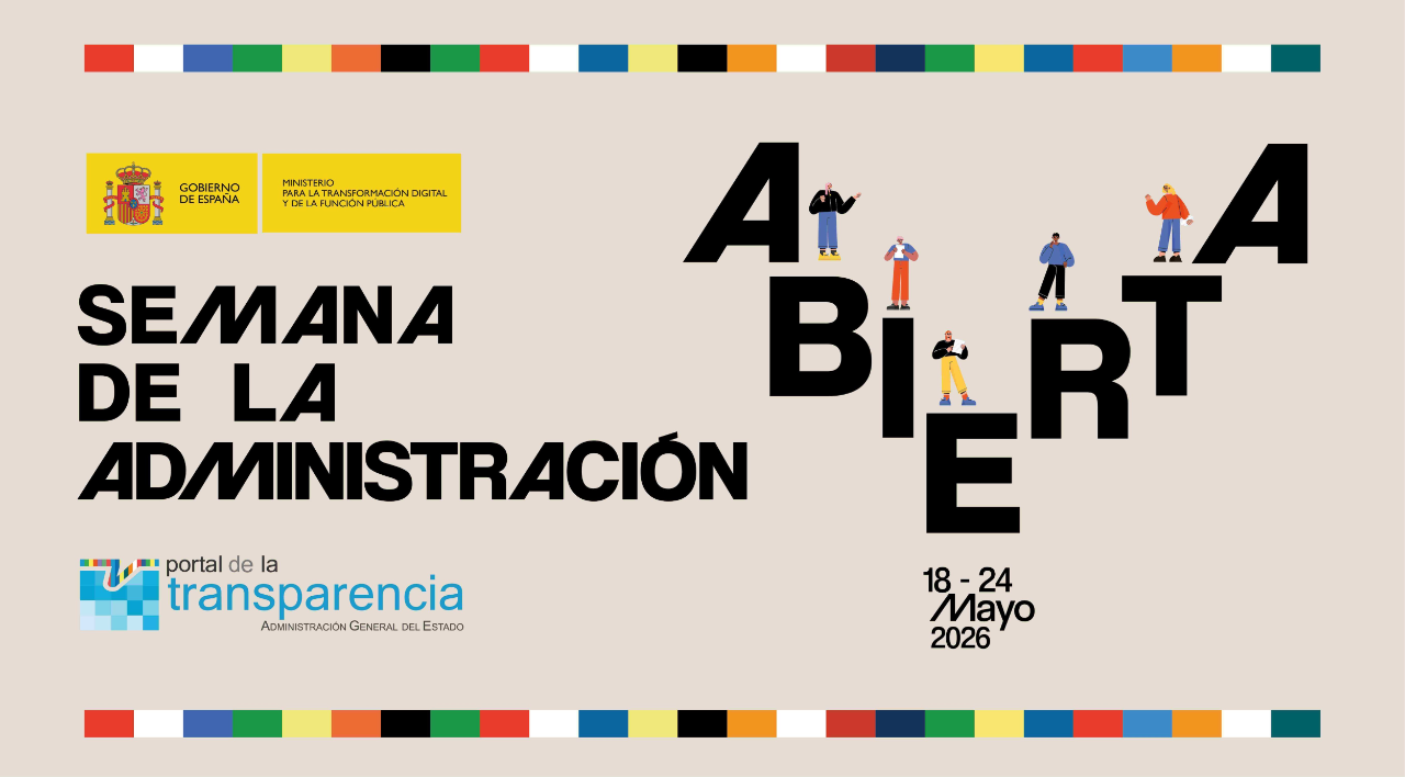 Semana_de_la_Administracion_Abierta_2026