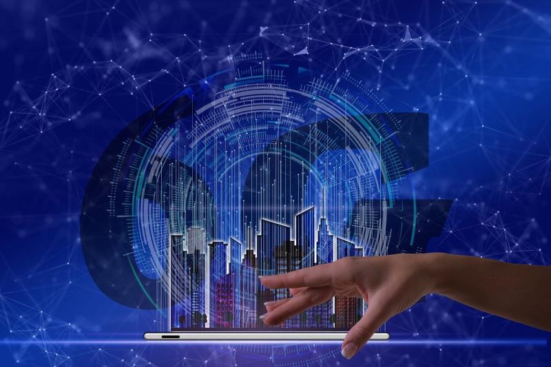El Gobierno amplía su apuesta por la innovación tecnológica del 6G con una nueva ayuda de 62 millones para investigaciones académicas e iniciativas empresariales