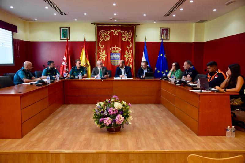 JLSGualalixSierra1 JLSGualalixSierra1