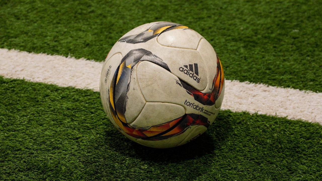 NOTA DE PRENSA HORIZONTAL - 8