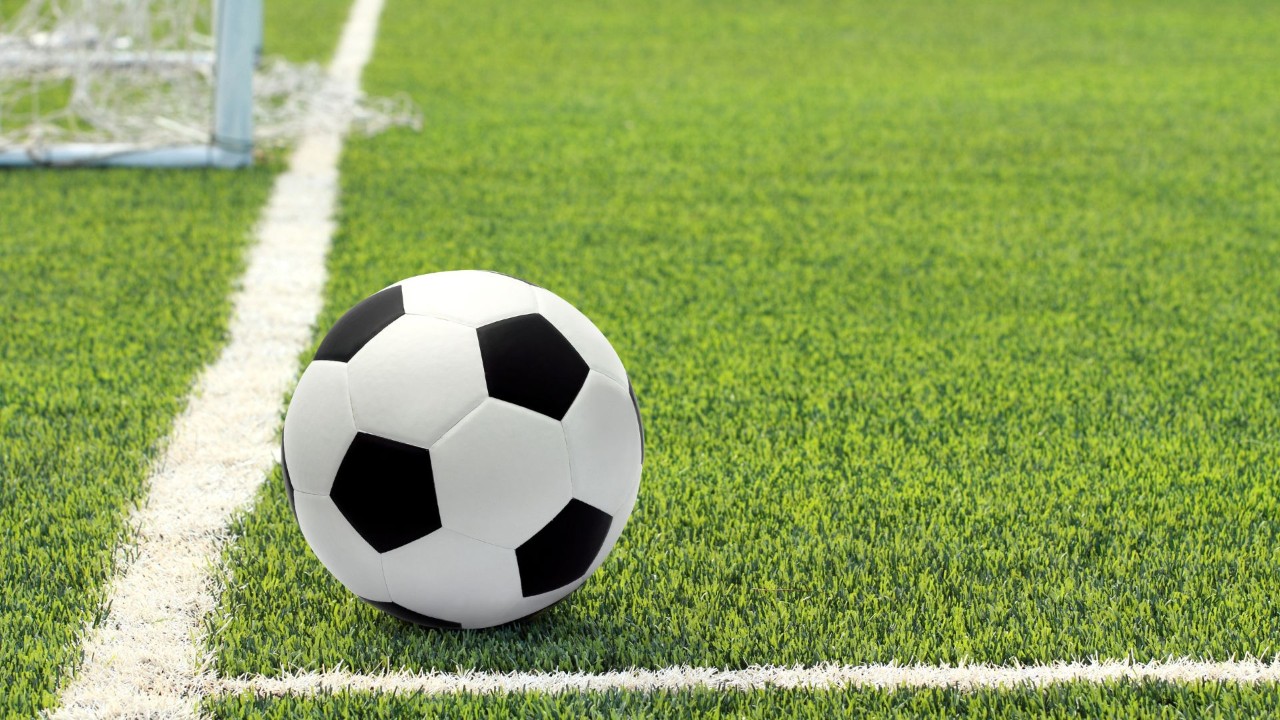 NOTA DE PRENSA HORIZONTAL - 8