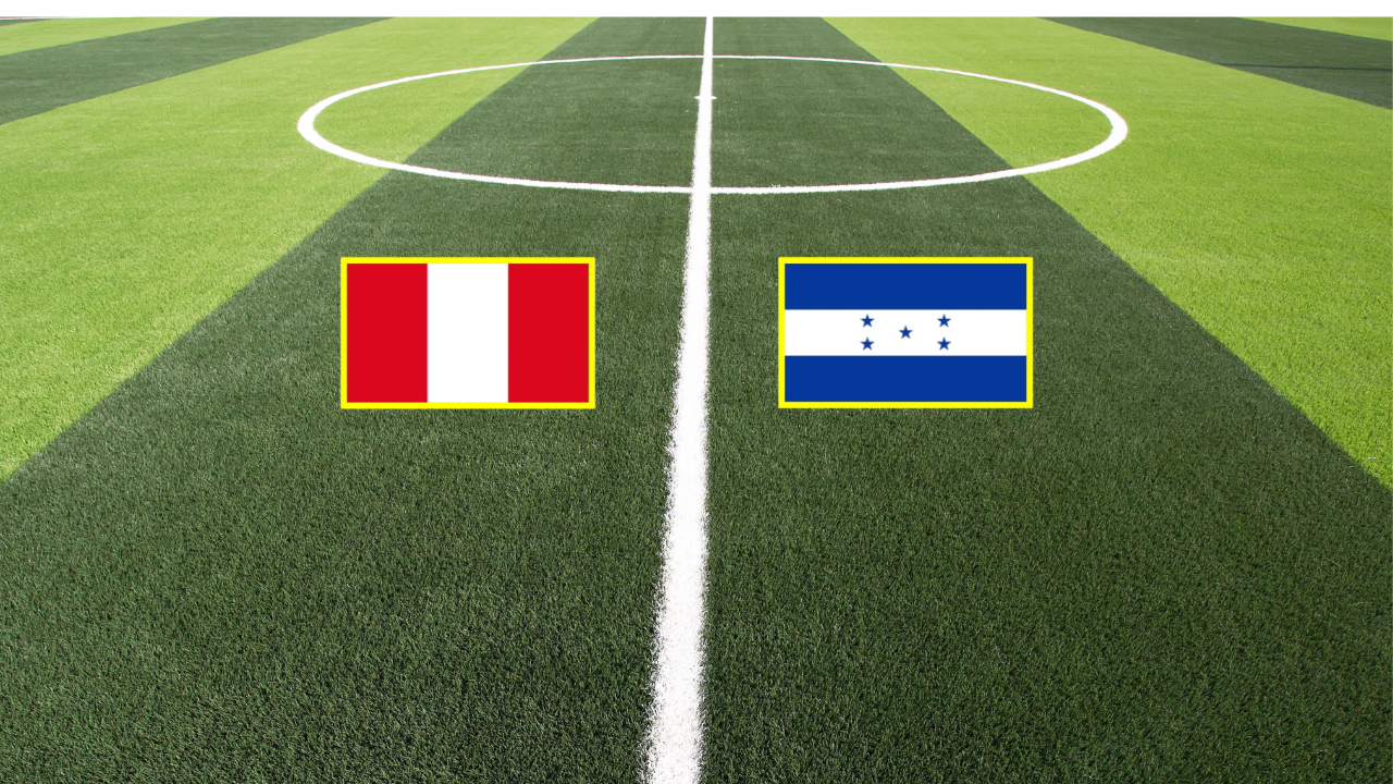 NOTA DE PRENSA HORIZONTAL - 3