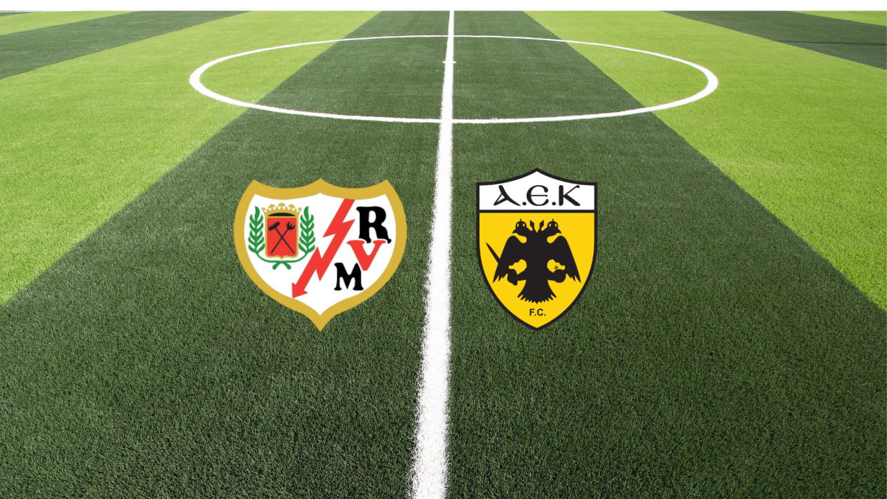 NOTA DE PRENSA HORIZONTAL - 1