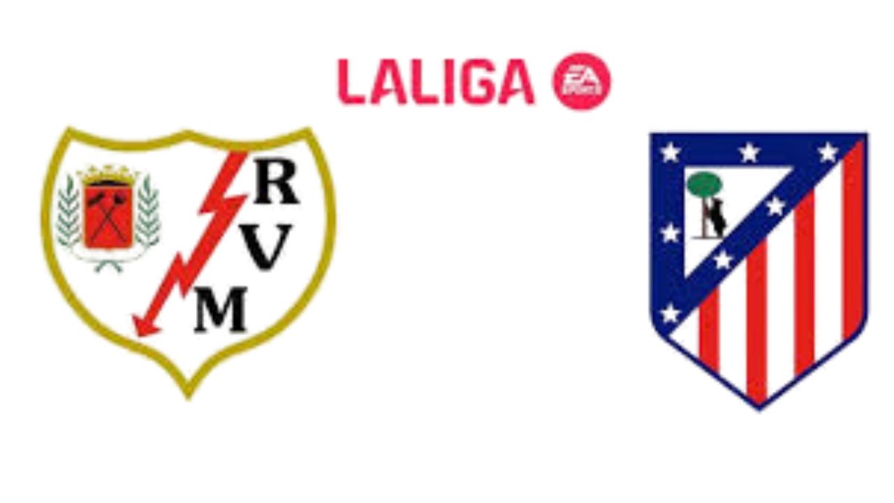 NOTA DE PRENSA HORIZONTAL - 2