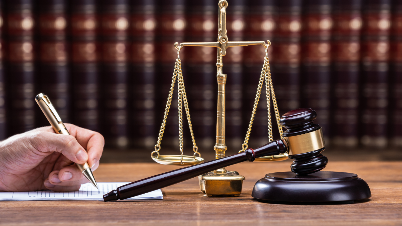 NOTA DE PRENSA HORIZONTAL - 2