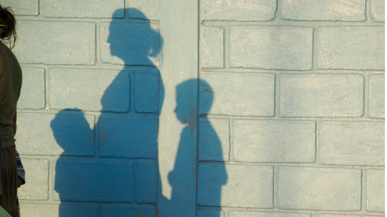 El Ingreso Mínimo Vital tiene perfil femenino en Madrid: más de dos tercios de las personas titulares y más de la mitad de las beneficiarias son mujeres