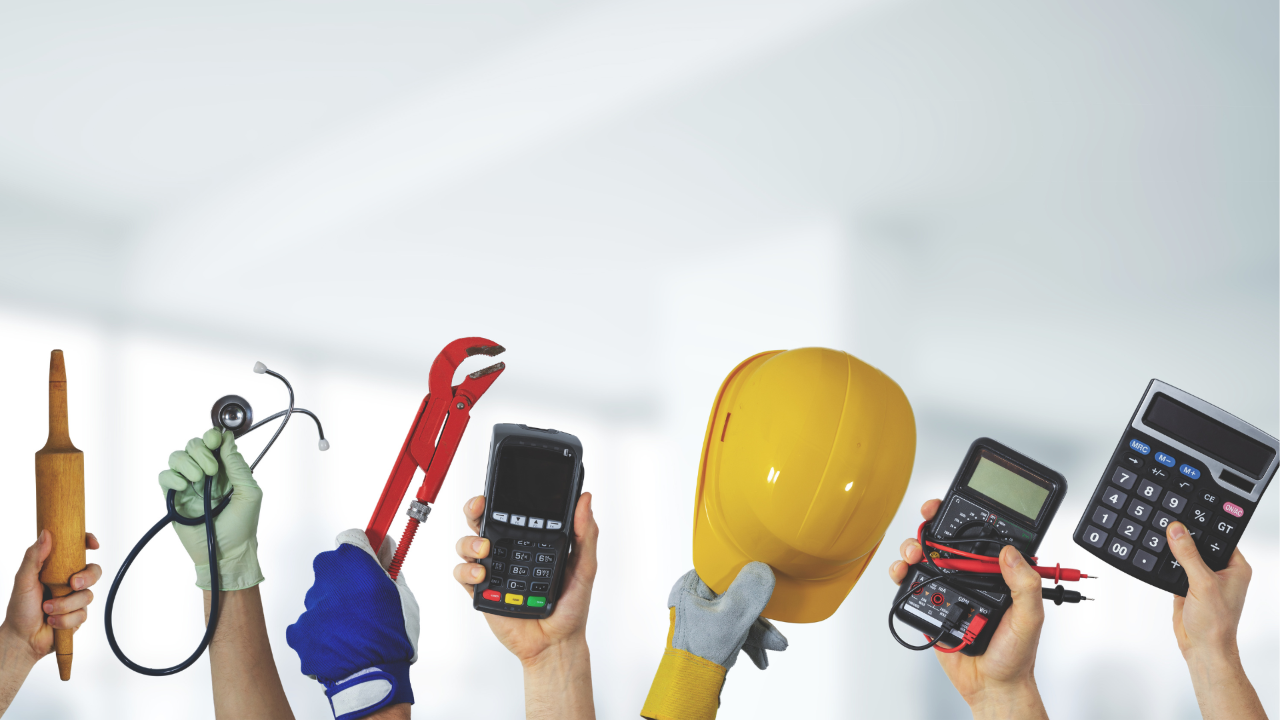 NOTA DE PRENSA HORIZONTAL - 1