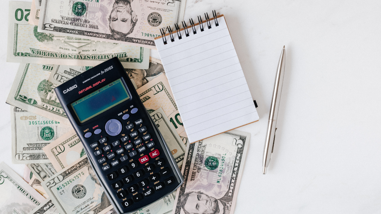 El PMP de la Comunidad de Madrid se cifra en 15,75 días en diciembre, mientras la media del año es de 19,92