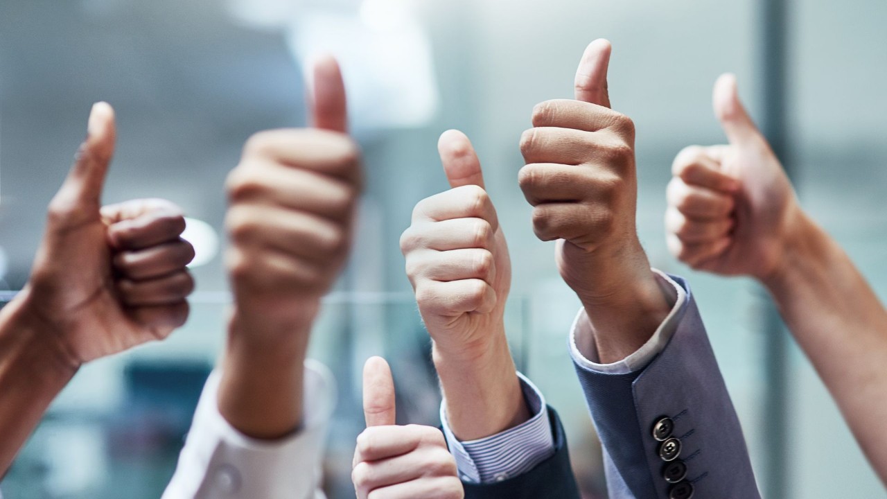 NOTA DE PRENSA HORIZONTAL - 8