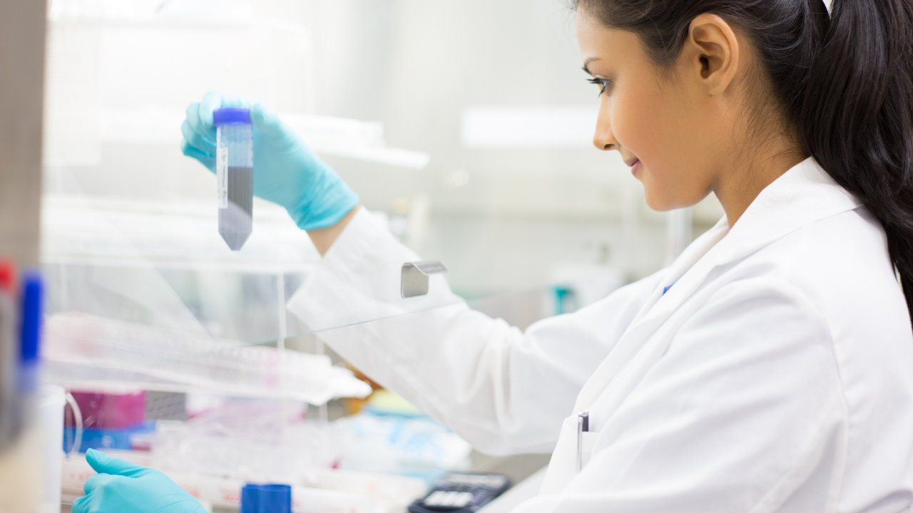 NOTA DE PRENSA HORIZONTAL - 1