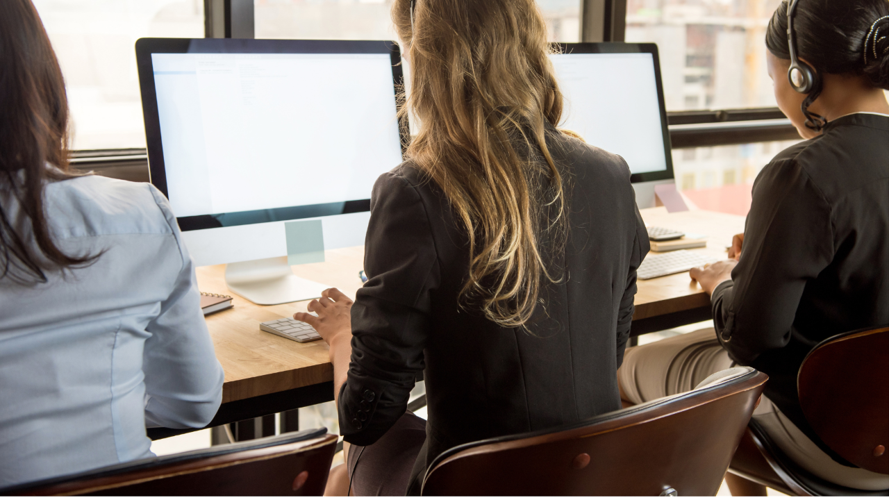 NOTA DE PRENSA HORIZONTAL - 1