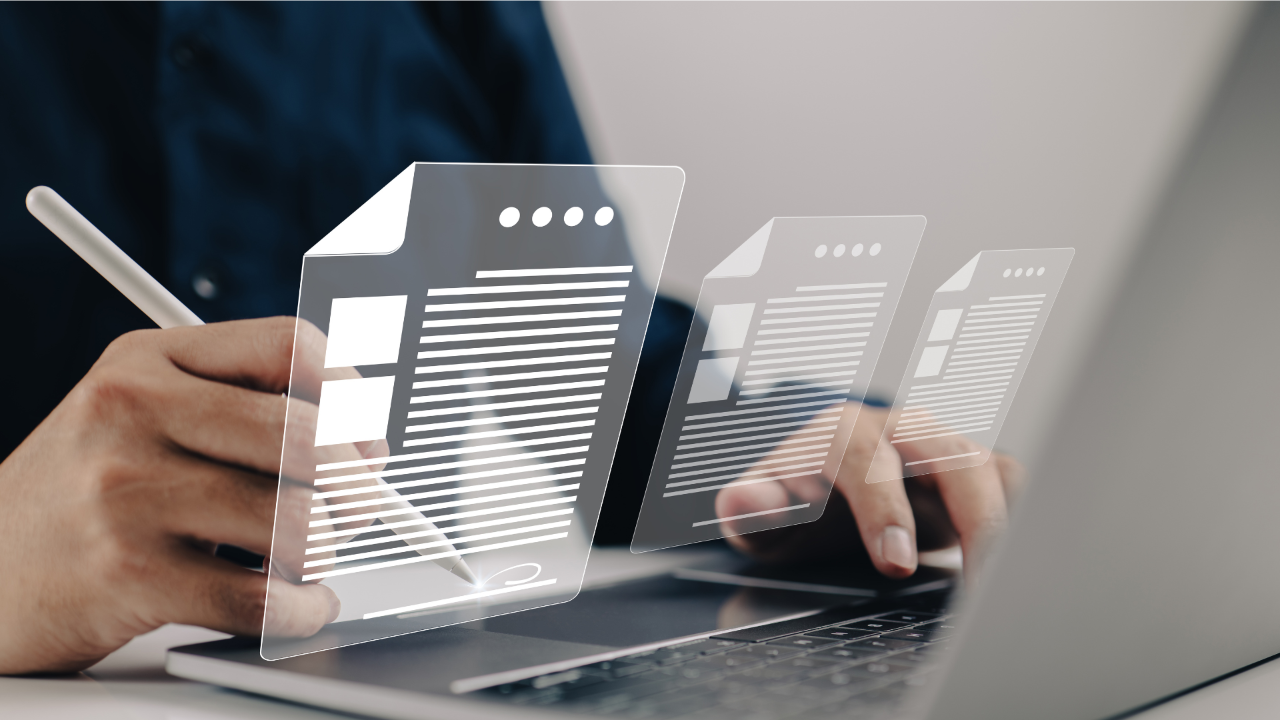 La Seguridad Social suma 121.624 afiliados en el último año en la Comunidad de Madrid 