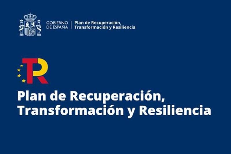 El Gobierno de España destina 1,2 millones de euros para la recuperación económica y social de entornos residenciales en Alhama de Murcia, Blanca, Bullas, Calasparra, Cehegín y San Javier