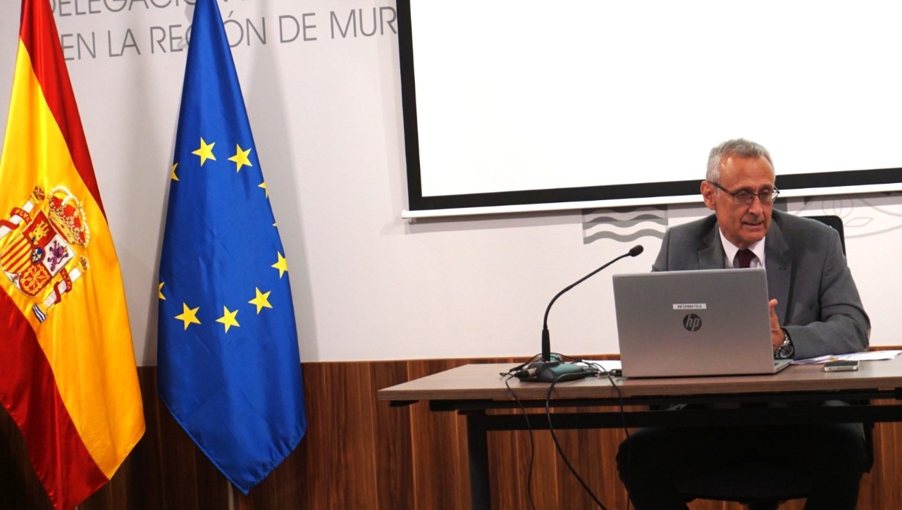 Juan Esteban Palenzuela