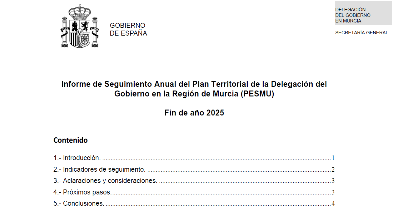 CaratulaInfSeguimiento