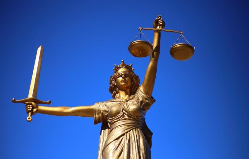El Gobierno convoca 30 plazas en Navarra para diferentes cuerpos de la Administración de Justicia