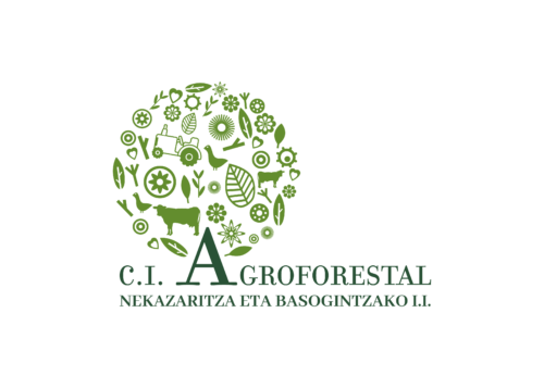 Imagen del CI Agroforestal