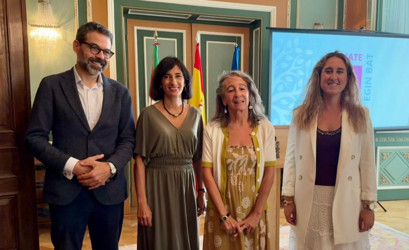 Presentacion_otoio_morado_2