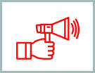 picto comunicar servicios picto comunicar servicios