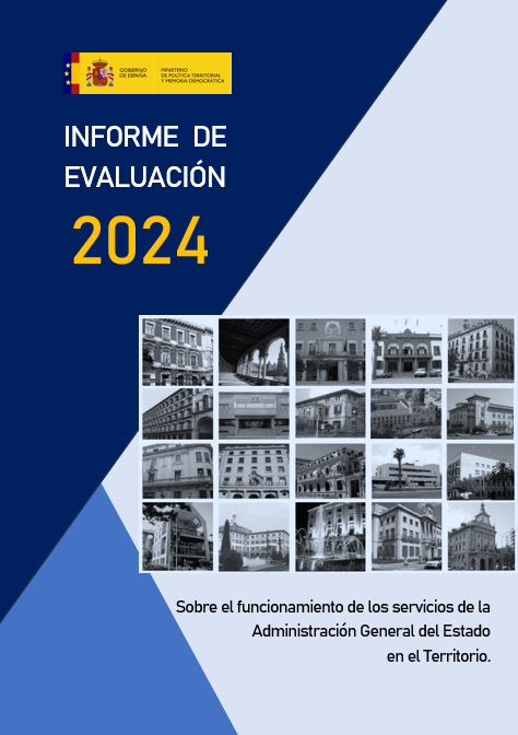 Informe Evaluación 2024