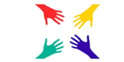 web de Participación ciudadana