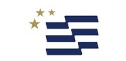 Fondos Europeos para entidades locales