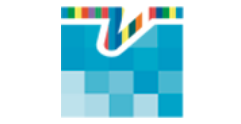 Web portal de la transparencia